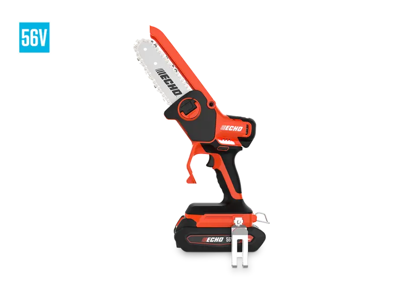 Echo Dhs-3006 56V Cordless Handheld Pruning Saw 1