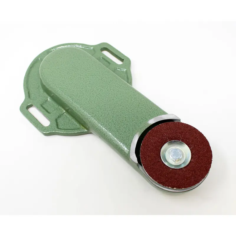 Elan Corner Sanding Attachment 1