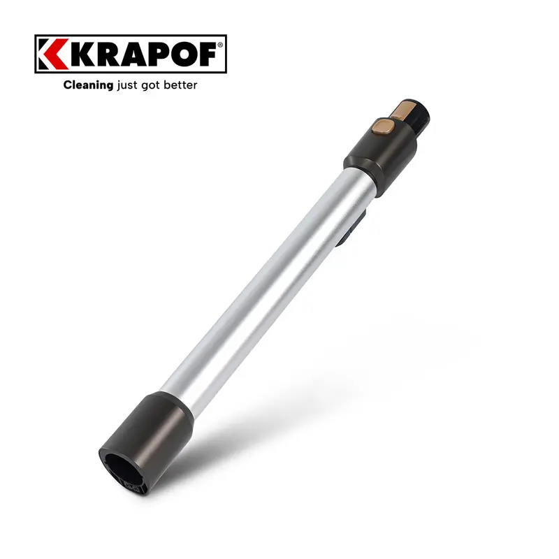 Extension Stick Pole For Krapof Super Slim Cordless Vacuum 1