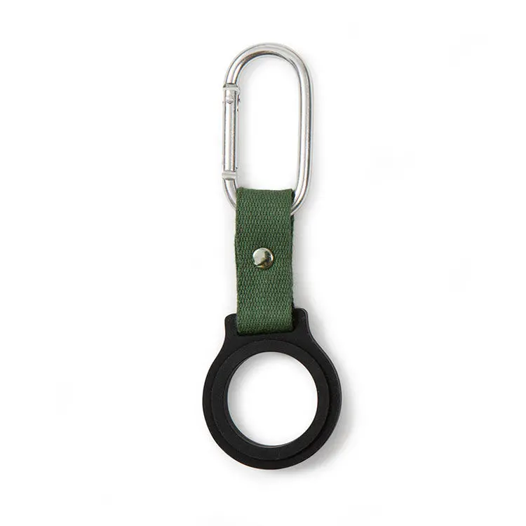 Flip-On Bottle Opener And Buddy Tool 1
