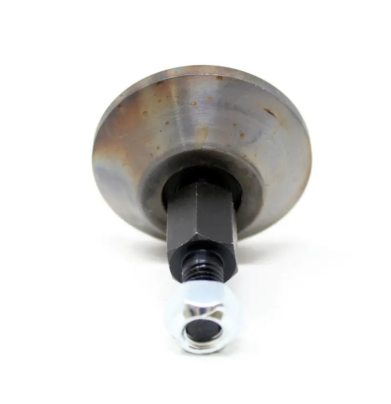 Full-Assembly Guide Roller Unit 1