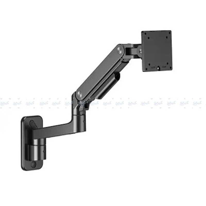 Full-Motion Tv Mount For Screens 17–49 Inches – Heavy-Duty Lda81-1112 1