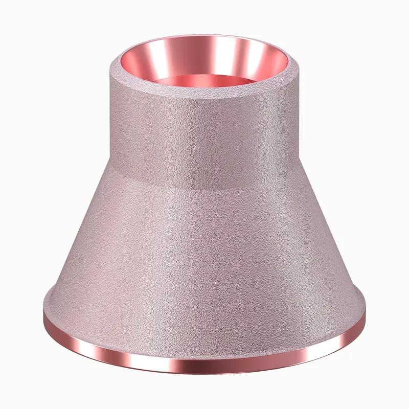 Genesis Active Multi-Unit Anglebase Abutment – Wp Configuration Only 1