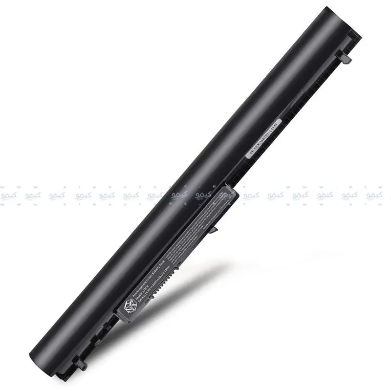 Genuine Hp 15-Oa04 Replacement Laptop Battery 1