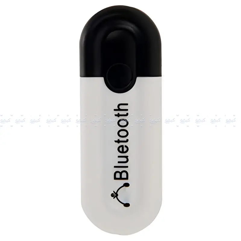 Gigamax Plus Hjx-001 Bluetooth 4.0 Usb Dongle – Plug-And-Play Adapter 1
