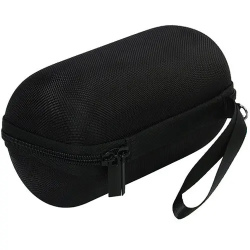 Hard Shell Travel Pouch For Bang & Olufsen Beoplay Explore Earbuds 1