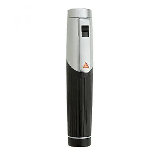 Heine Mini 3000 Otoscope Handle – Rechargeable Battery Unit For Clinical Use 1