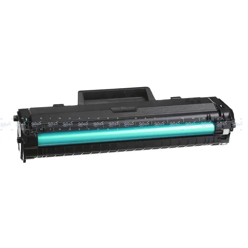Hp 106A Laser Toner Cartridge – High-Yield Compatible Replacement For Monochrome Printers 1