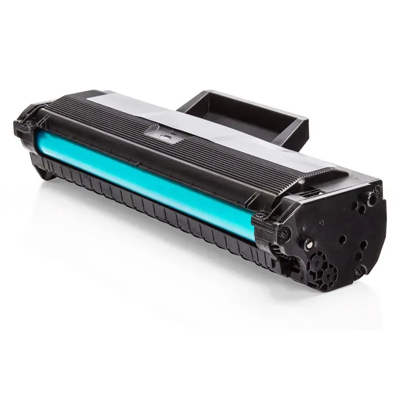 Hp 107A Compatible Laser Toner Cartridge (Black) 1
