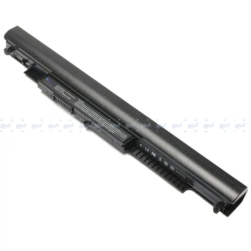 Hp 15-Hs03 / Hs04 Replacement Laptop Battery 1