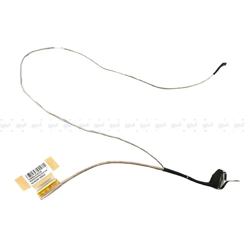 Hp 15-N Series Laptop Flat Cable Assembly – Internal Flex Ribbon Replacement 1