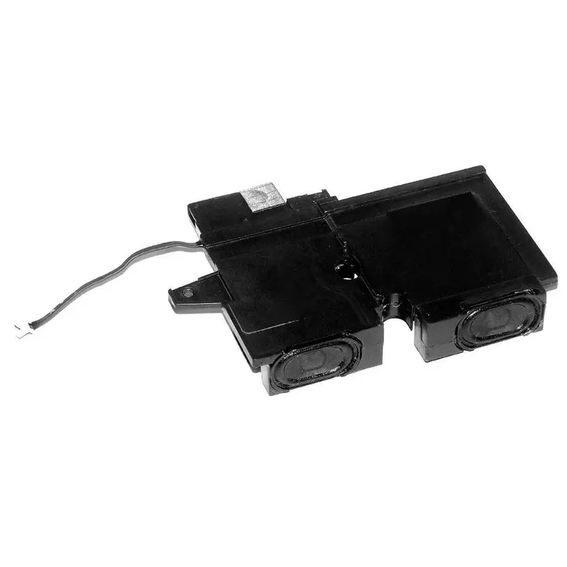 Hp 6930 Laptop Speaker Unit – Genuine Oem Internal Audio Component 1