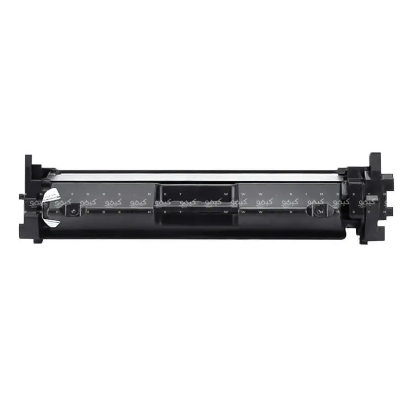 Hp Cf217A Compatible Laser Toner Cartridge 1