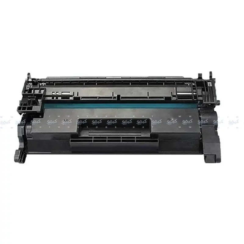 Hp Cf226A Compatible Laser Toner Cartridge – High-Yield Black 1