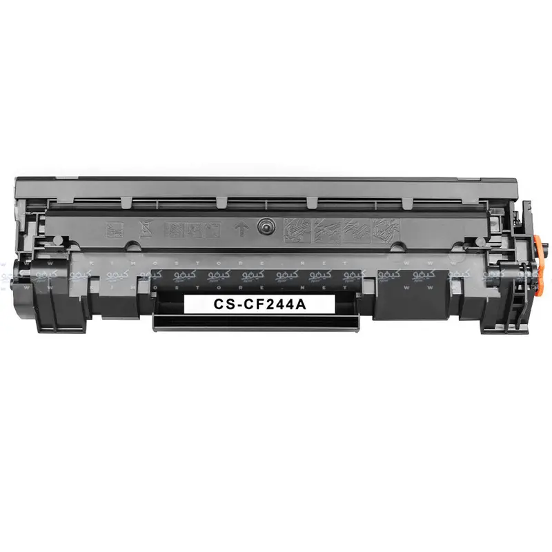 Hp Cf244A-Compatible Laser Toner Cartridge – High-Yield Replacement For Hp Printers 1
