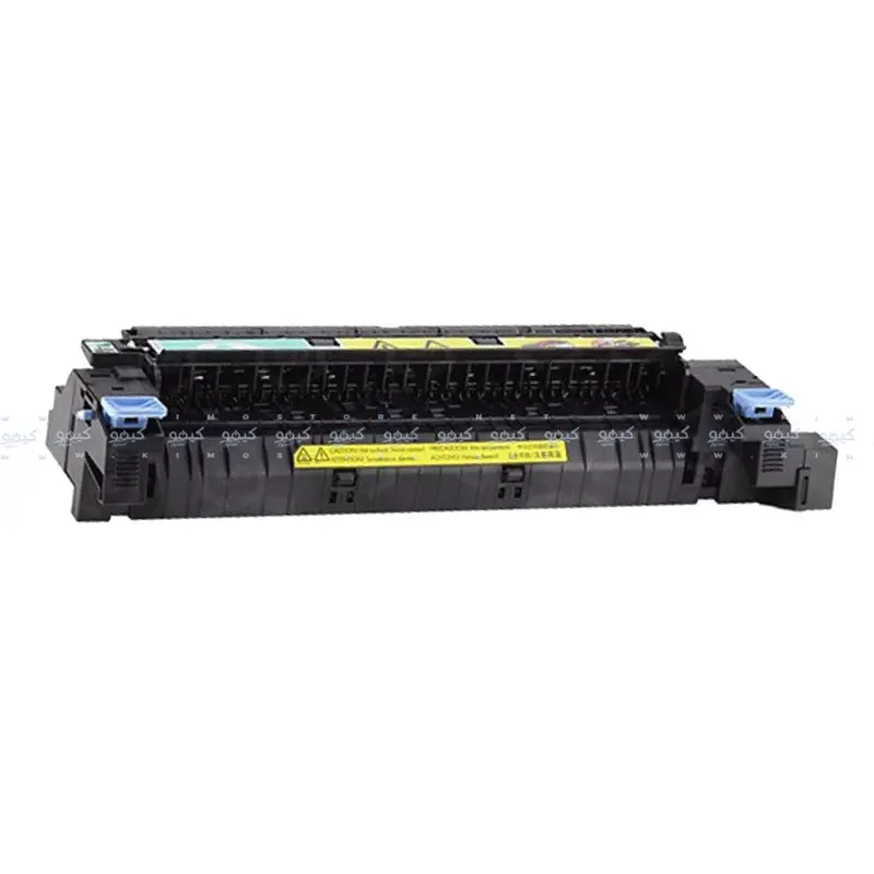 Hp Cf249A Compatible Laser Toner Cartridge 1