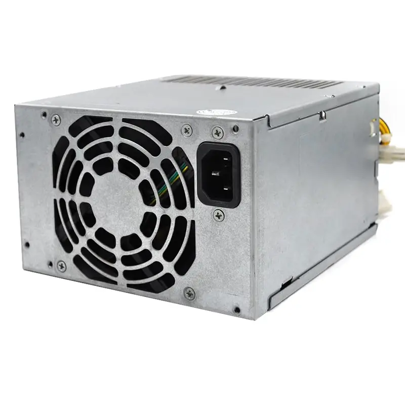 Hp Compaq 8300 Tower Oem Power Supply Unit – 320W Replacement Psu 1