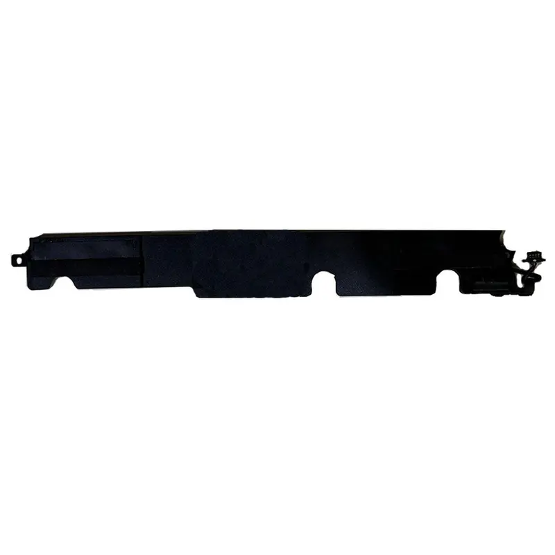 Hp Elitebook 850 G3 Laptop Replacement Speaker – Genuine Used Internal Audio Component 1
