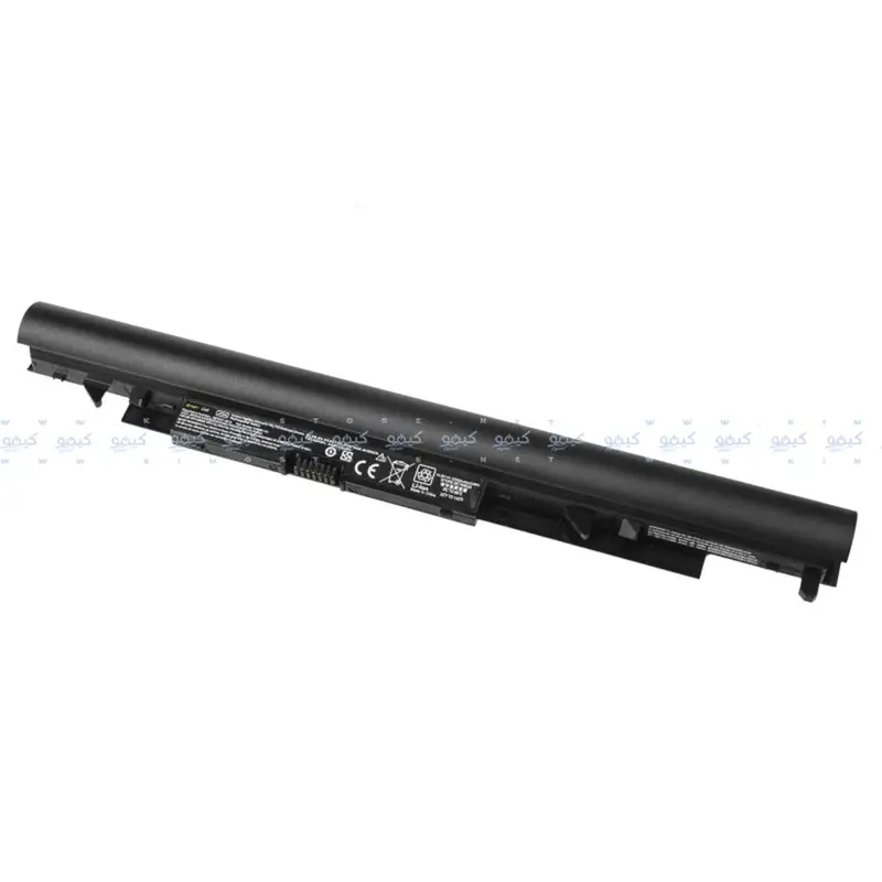 Hp Jc04-240 / G6-250 / G6-255 Laptop Battery Replacement 1