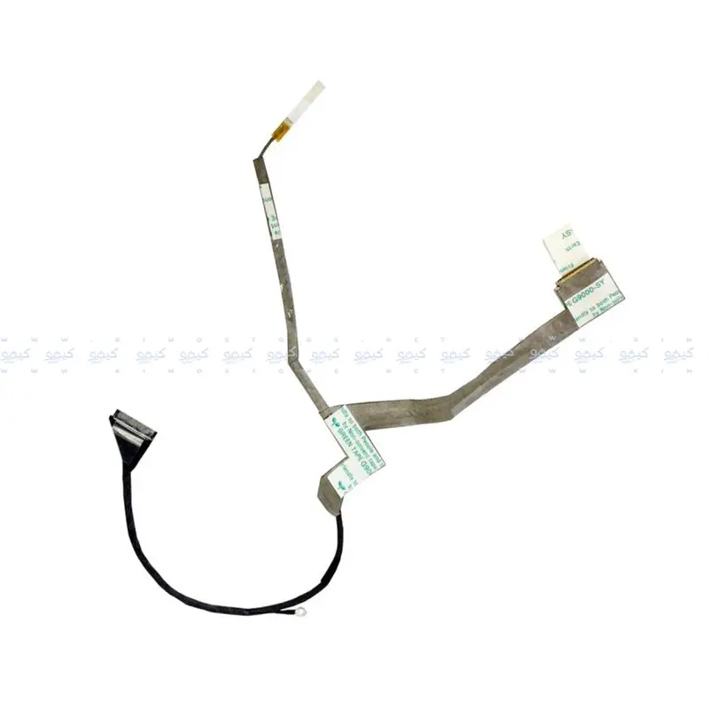 Hp Mini 110 Netbook Display Panel (Flat Unit) 1