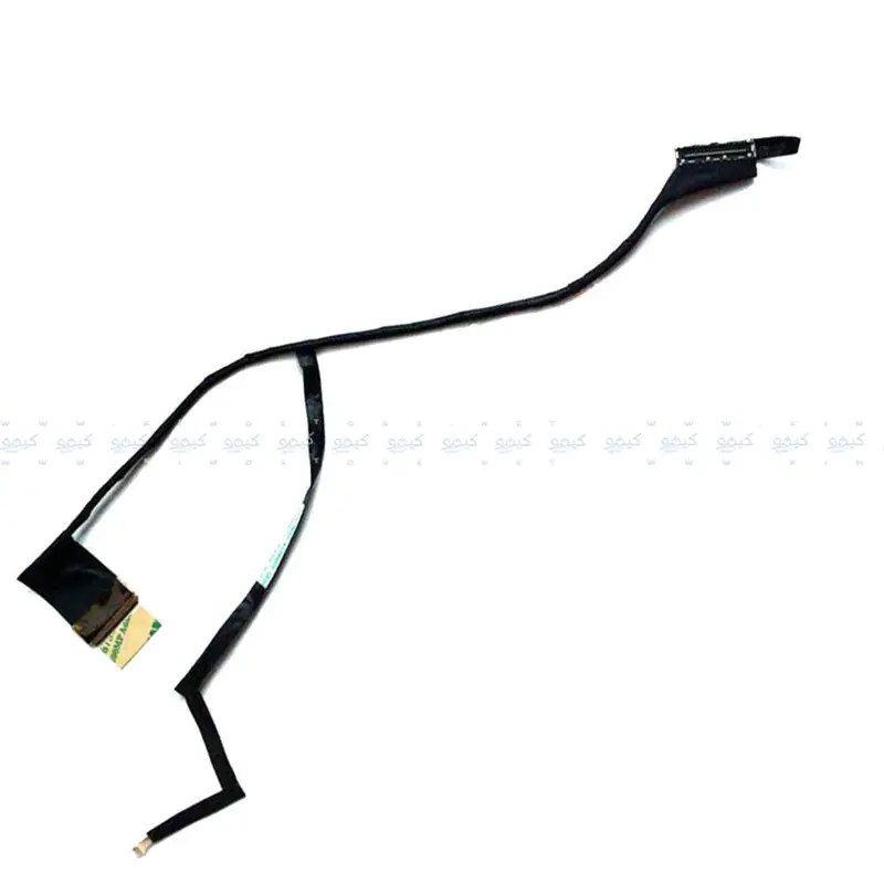Hp Notebook 210 G1 Lcd Display Assembly (Flat) 1