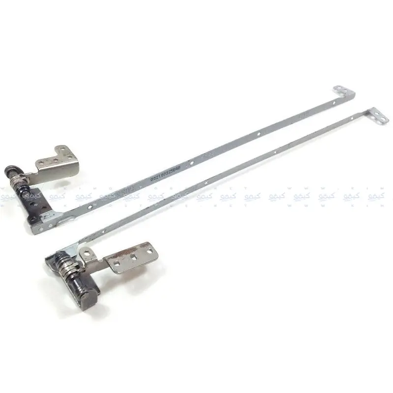 Hp Probook 4510S Laptop Hinge Replacement Kit 1