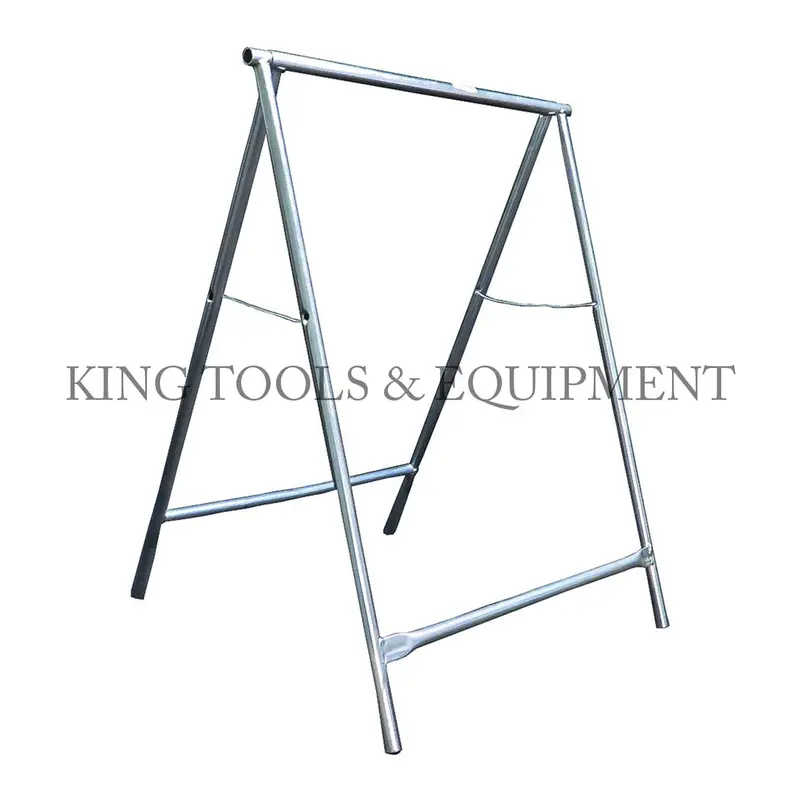 Industrial-Grade Adjustable Table Leg – Model 1222-0 1