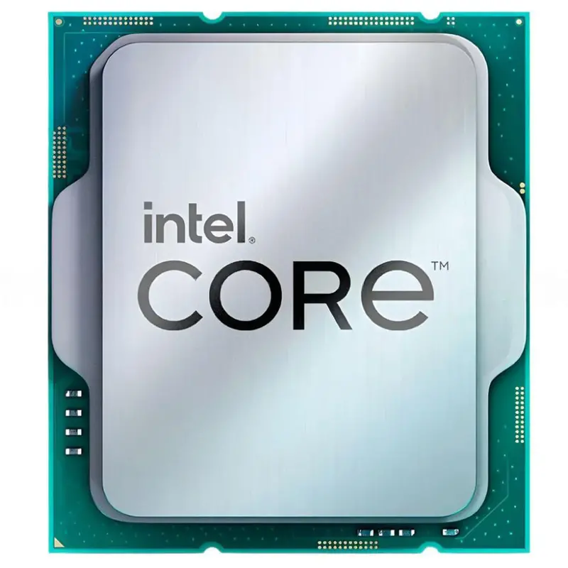 Intel Core I5-14400F Desktop Processor (10-Core, 4.7Ghz Boost, Lga 1700) – Tray 1
