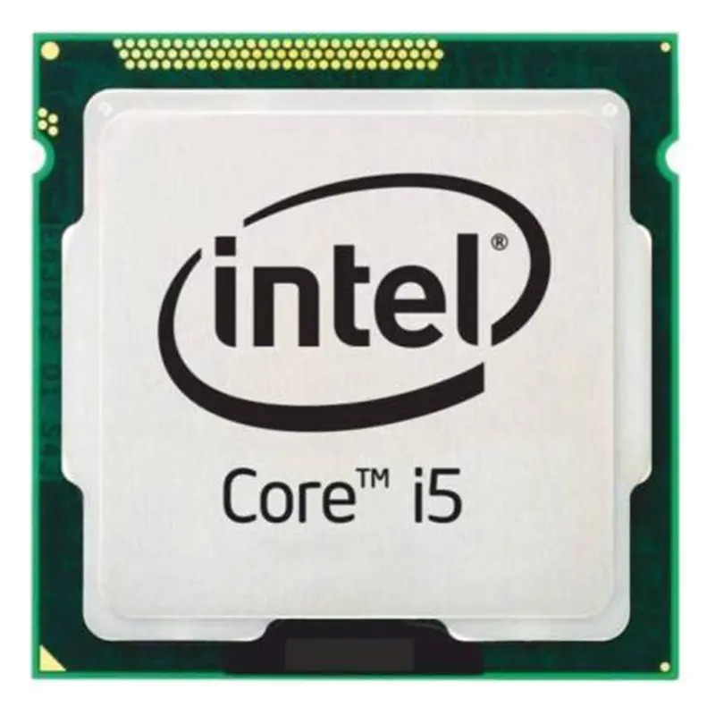Intel Core I5-2400 – 3.1Ghz Quad-Core Processor (Lga 1155, Refurbished) 1