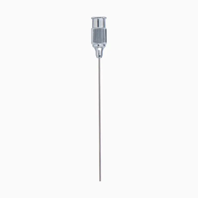 Irrigation Port Cleaning Tool For Dental Implants 1