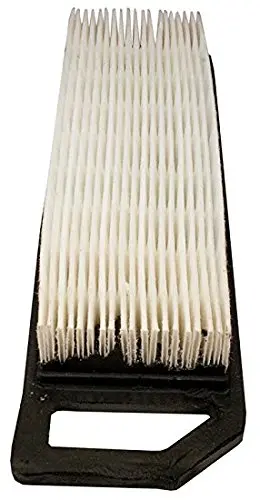 Kawasaki 11029-0018 Full-Air Filter Assembly Element 1