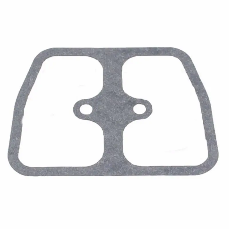 Kawasaki 11060-7001 Rocker Cover Gasket 1
