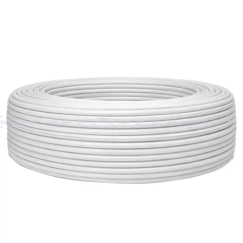 Kd Rg59 Coaxial Cable – 100-Meter Roll 1