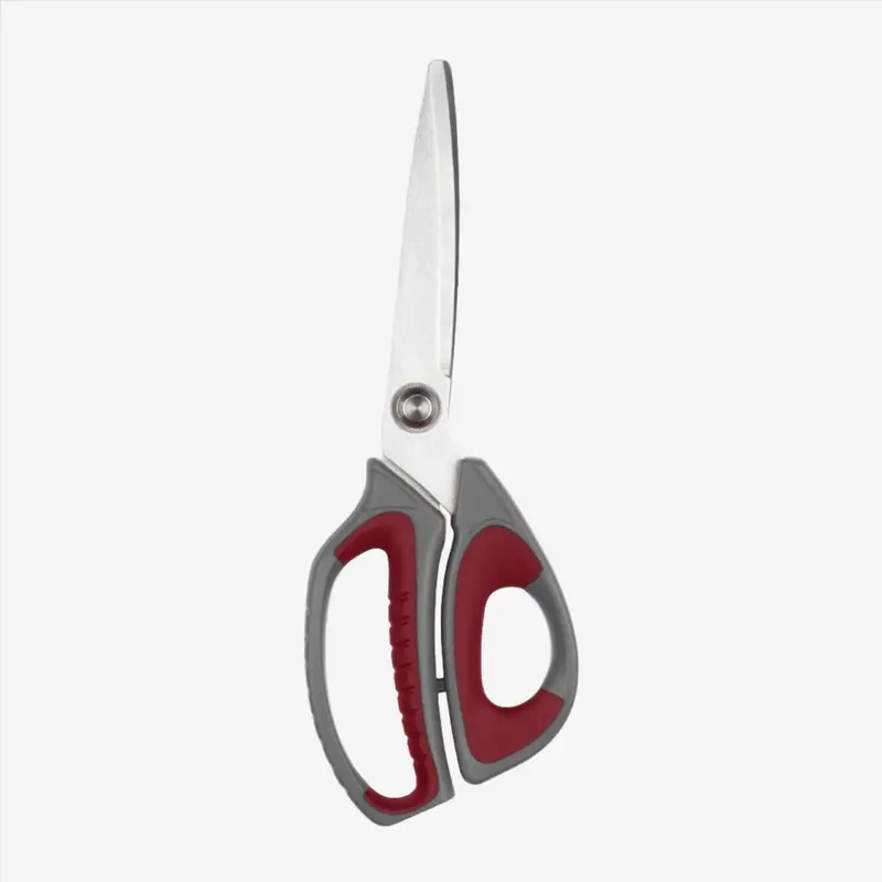 Kent & Stowe Ergonomic Garden Scissors For Fine Pruning 1