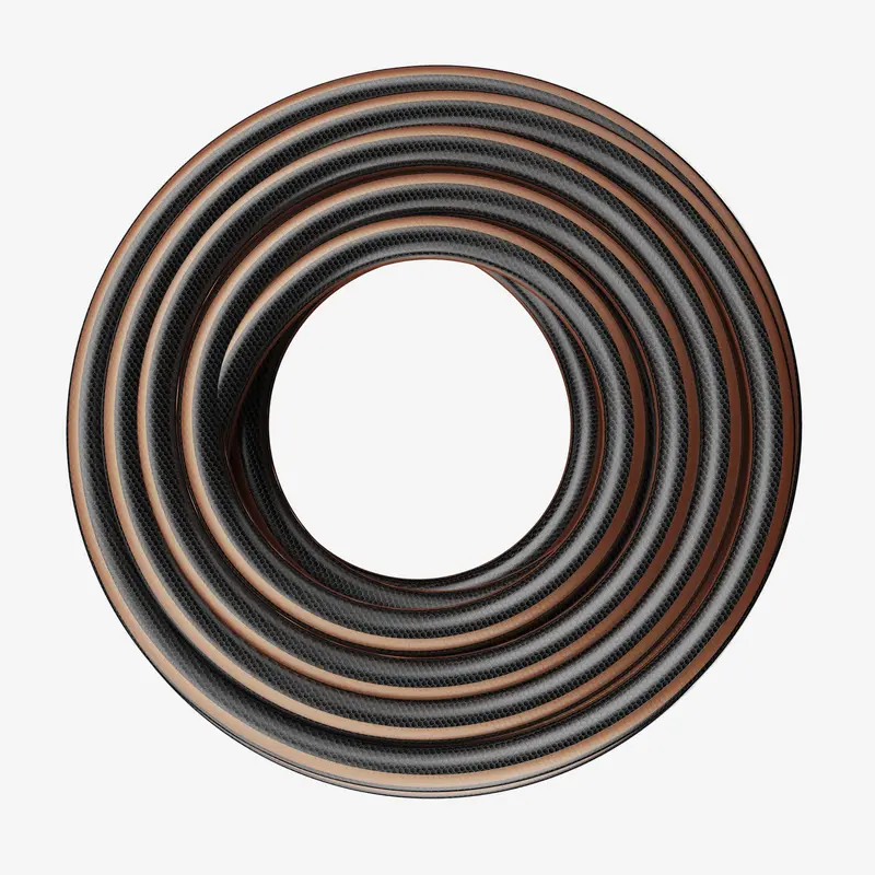 Kent & Stowe Reinforced Extraordinary Hose – 30M Length 1
