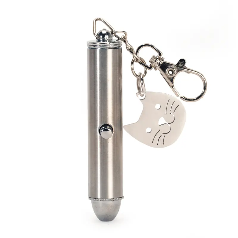 Kiko Precision Laser Pointer For Presentations 1