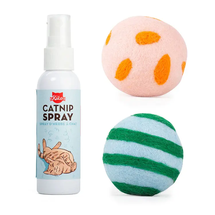 Kiko Spray & Play Interactive Water Fun Toy 1