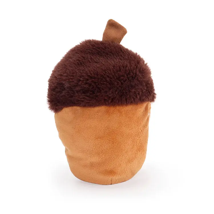 Kobe Dual-Function Dog Chew And Fetch Toy 1