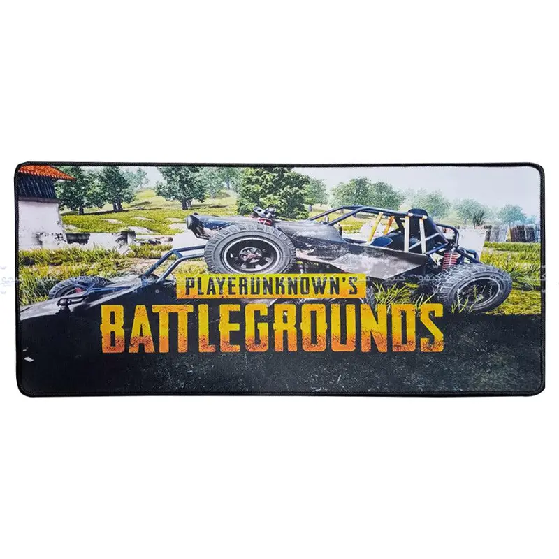 Large 300 X 700Mm Multi-Color Gaming Mouse Pad 1