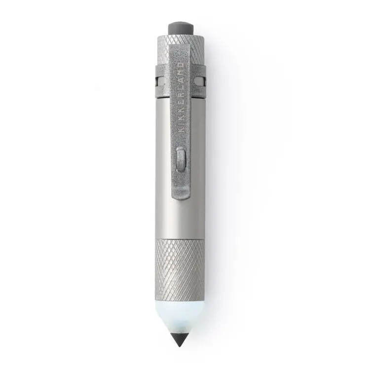 Led-Tipped Light-Up Pencil – Fun Writing Tool 1