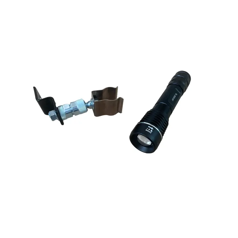 Led Working Light For Flip And Elan Models 1