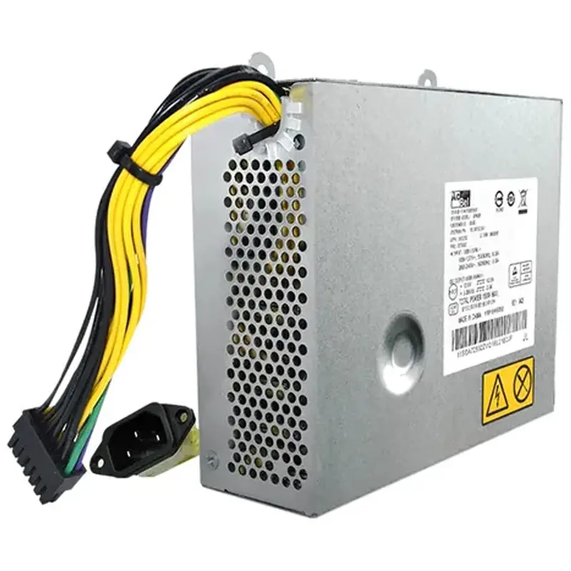 Lenovo All-In-One Power Adapter – 150W For M71Z To M93Z Series 1