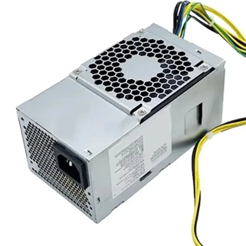 Lenovo Thinkcentre M700/M800/M900 & P310 Desktop Psu – 210W Oem Unit 1