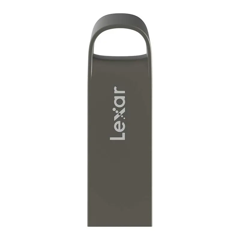 Lexar Jumpdrive E21 Usb 2.0 Flash Drive – 32Gb Portable Storage 1