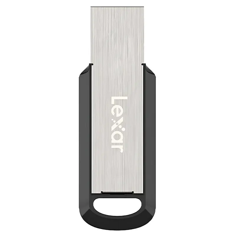 Lexar Jumpdrive M400 Usb 3.0 Flash Drive – 128Gb High-Speed Storage 1