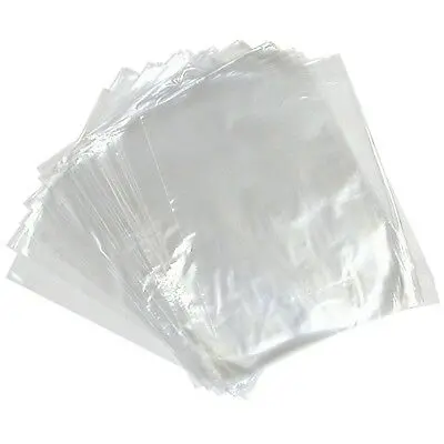 Loba Inliner Replacement Bags – 25-Pack 1