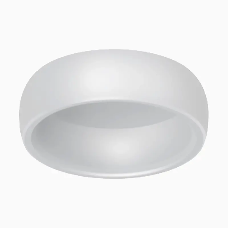 Locator R-Tx High-Retention Inserts – 4-Pack 1