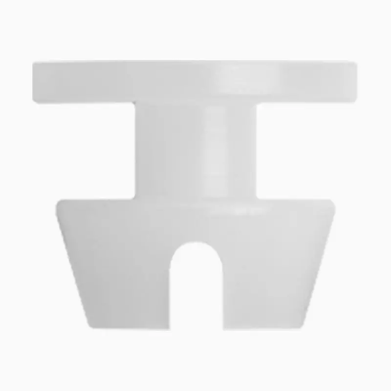 Locator R-Tx Impression Coping Set – 4 Units 1