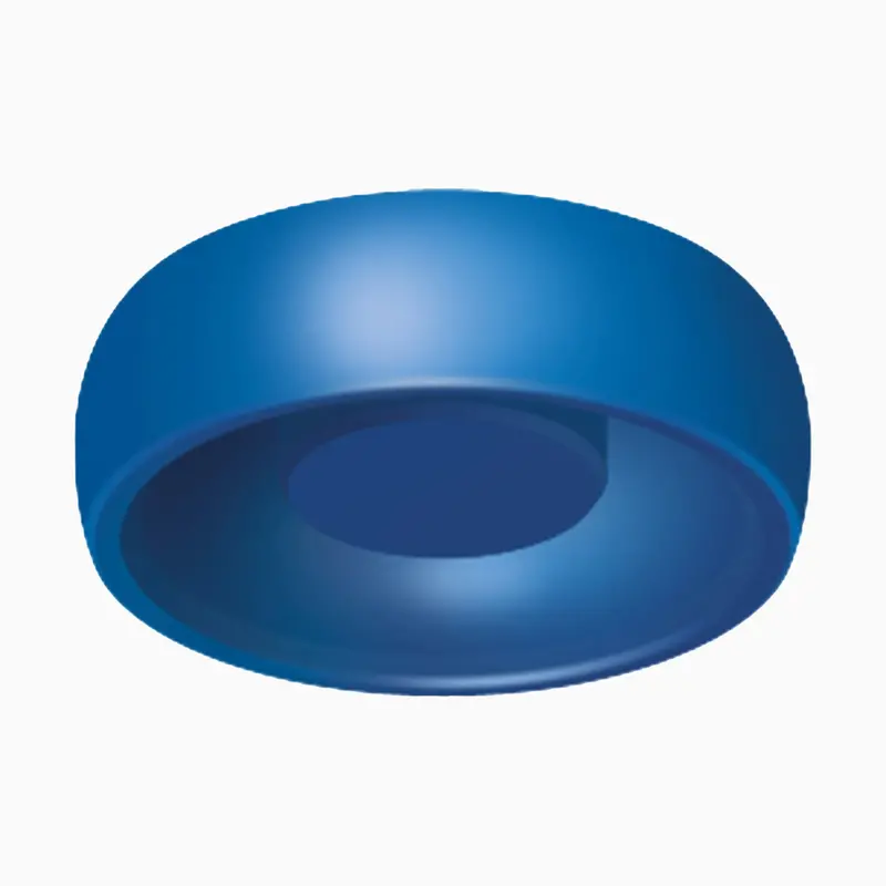 Locator R-Tx Low-Retention Insert Set – 4-Pack 1