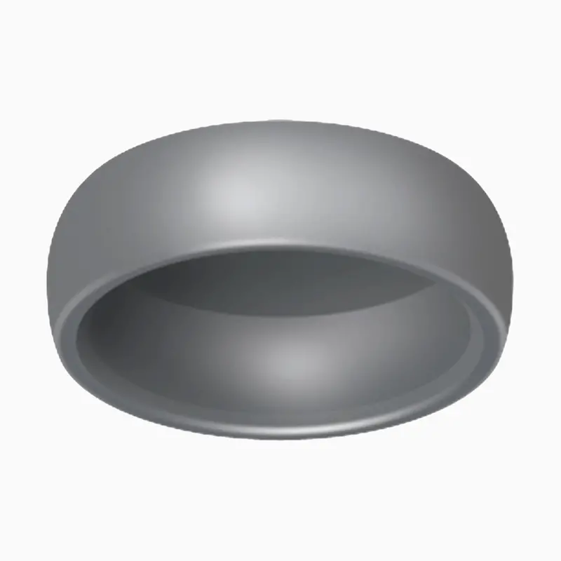 Locator R-Tx Zero-Retention Insert Set – 4-Pack 1
